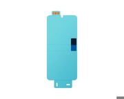 Samsung EF-US916