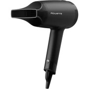 Rowenta Express Style CV1801