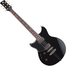 Yamaha RSS20