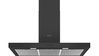 Siemens iQ100 LC96BBC60