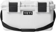 Yeti LoadOut 30 GoBox