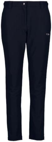 CMP Damen Unlimitech Stretch Hose (32T4146)