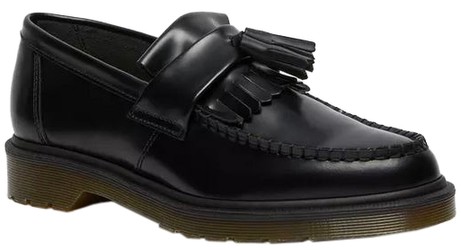 Dr. Martens Adrian Smooth