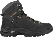 Lowa Renegade Warm GTX Mid Damen