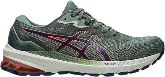 Asics GT-1000 11 TR Damen