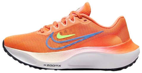 NIKE Zoom Fly 5 Damen