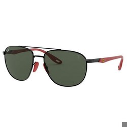 Ray Ban RB3659M