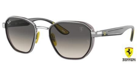 Ray Ban RB3674M