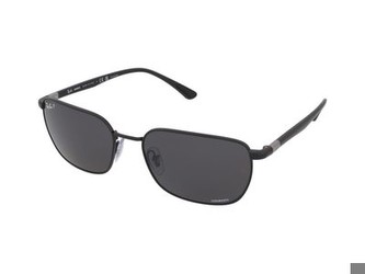 Ray Ban RB3684
