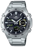 Casio EFV-C110D-1A3VEF
