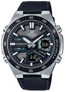 Casio EFV-C110L-1AVEF
