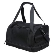 Trixie Airline Tasche Fly