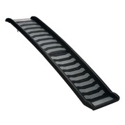 Trixie Auto Klapp-Rampe 39 x 160 cm