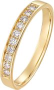 Christ Ring 87502589