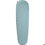 Therm-A-Rest NeoAir Xtherm NXT Large Therm-A-Rest NeoAir Xtherm NXT Large