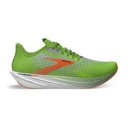 Brooks Hyperion Max Herren