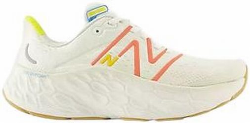 New Balance Fresh Foam X More V4 Damen