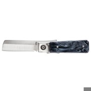 Gerber Jukebox