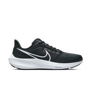 NIKE Air Zoom Pegasus 39 Herren