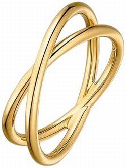 Christ Ring (87382095) Christ Ring (87382095)
