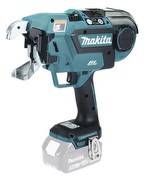 Makita DTR181ZJ