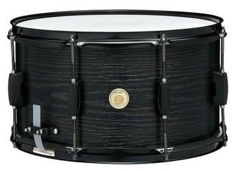 Tama WP148BK-BOW