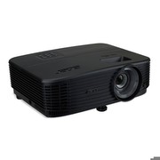 Acer PD2527i