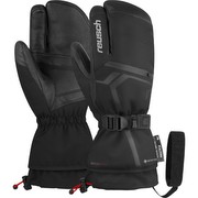 Reusch Down Spirit GTX Lobster