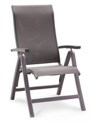 Best Freizeitmöbel Larino Klappsessel 2 Stk. Best Freizeitmöbel Larino Klappsessel 2 Stk.