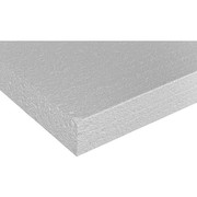 Biohort Neo 3D/4C Standardtür/4D Doppeltür Isolierung