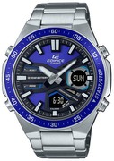 Casio EFV-C110D-2AVEF 
