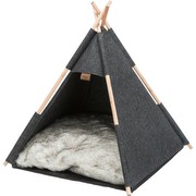 Trixie Höhle Tipi (36275)