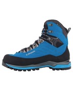 Lowa Cevedale II GTX Women