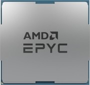 AMD Epyc 9354P Tray