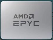 AMD Epyc 9454 Tray