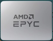 AMD Epyc 9554 Tray AMD Epyc 9554 Tray