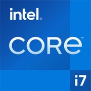 Intel Core i7 13700F Tray