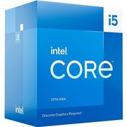 Intel Core i5 13400F Boxed
