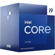 Intel Core i9 13900F Boxed