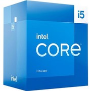 Intel Core i5 13500 Boxed