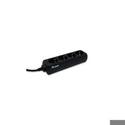 Equip Steckdosenleiste 4-fach für USV (333281)
