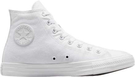 Converse Chuck Taylor All Star (1U646) Converse Chuck Taylor All Star (1U646)