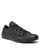 Converse Chuck Taylor All Star Leather (135253C)