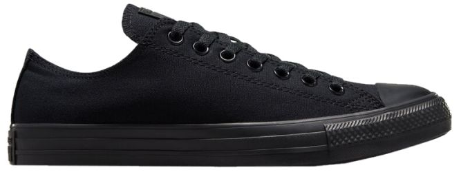 Converse Chuck Taylor All Star Classic (M5039C)