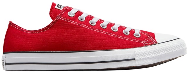 Converse Chuck Taylor All Star Classic (M9696C)