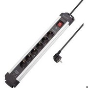 Sygonix SY-4755604