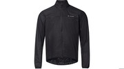 Vaude Matera Air Jacket Herren
