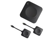 Barco ClickShare CX-30 Gen 2