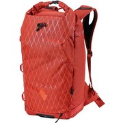 Nitro Splitpack 30