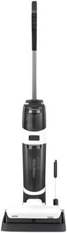 Roborock Dyad Pro